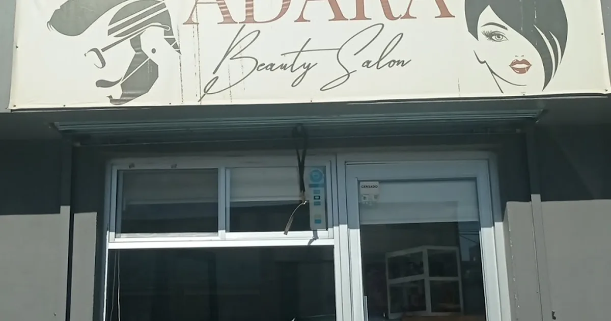 Adara Spa Nutrimental