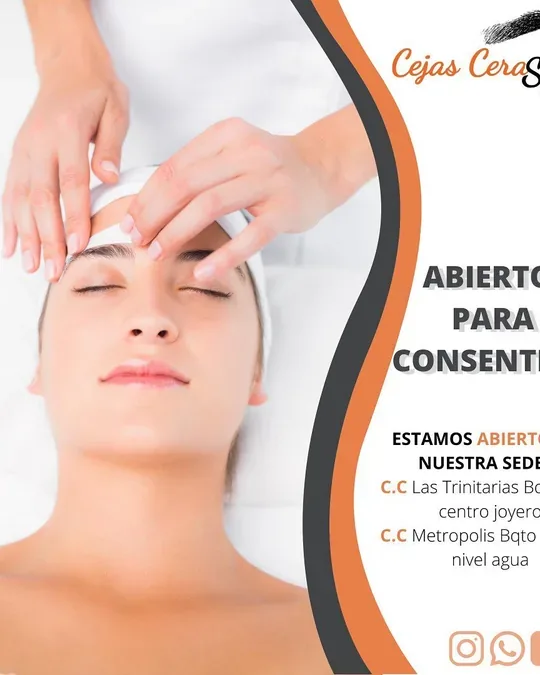 CeraSpa · foto 3