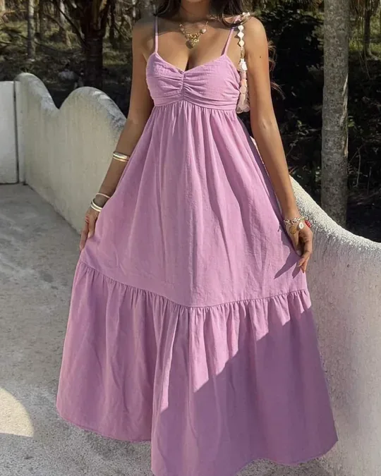 Anémona spa boutique · foto 4