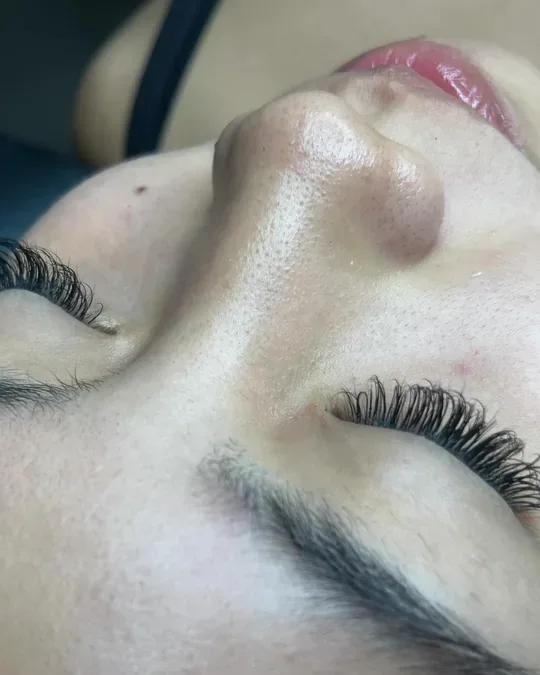 BLOOM SPA · foto 1