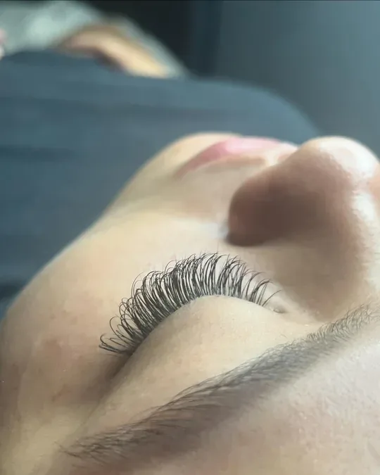 BLOOM SPA · foto 2