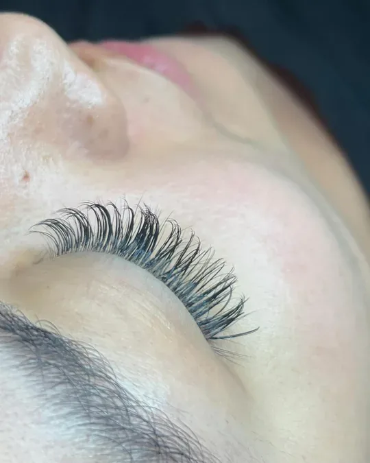 BLOOM SPA · foto 3