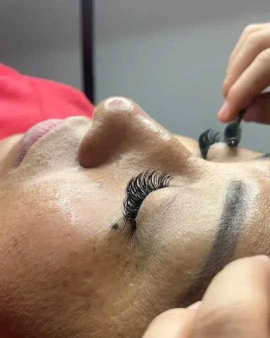 BLOOM SPA · foto 4