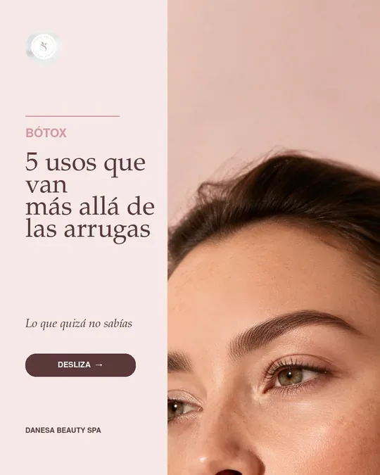 Danesa Beauty Spa · foto 4
