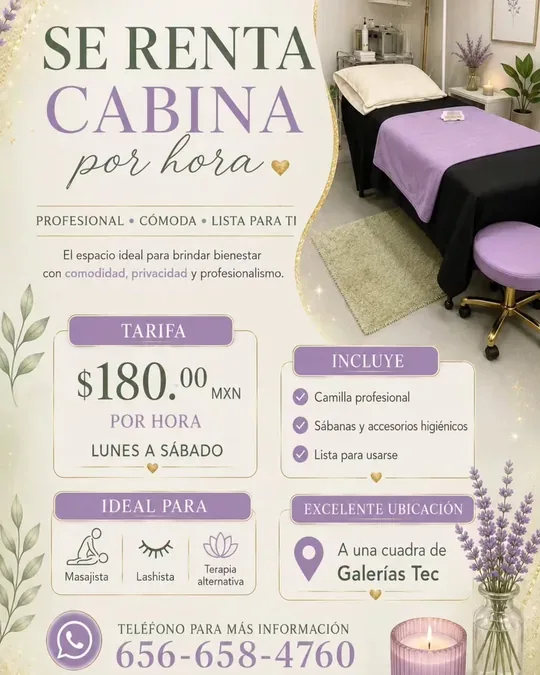VELVET Skin & Body SPA · foto 1