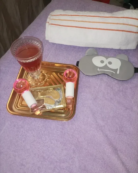 Moon spa · foto 2