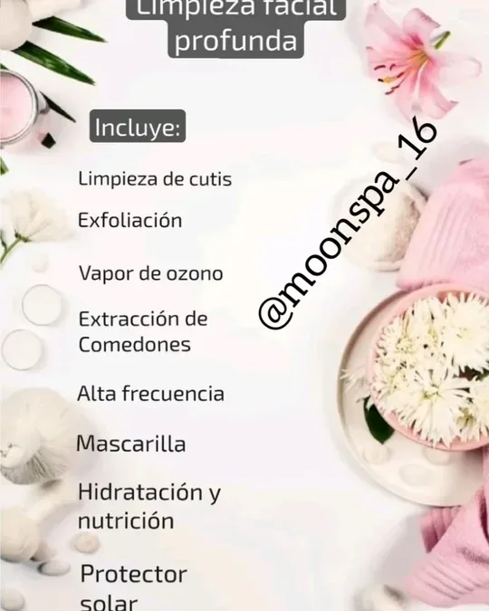 Moon spa · foto 3
