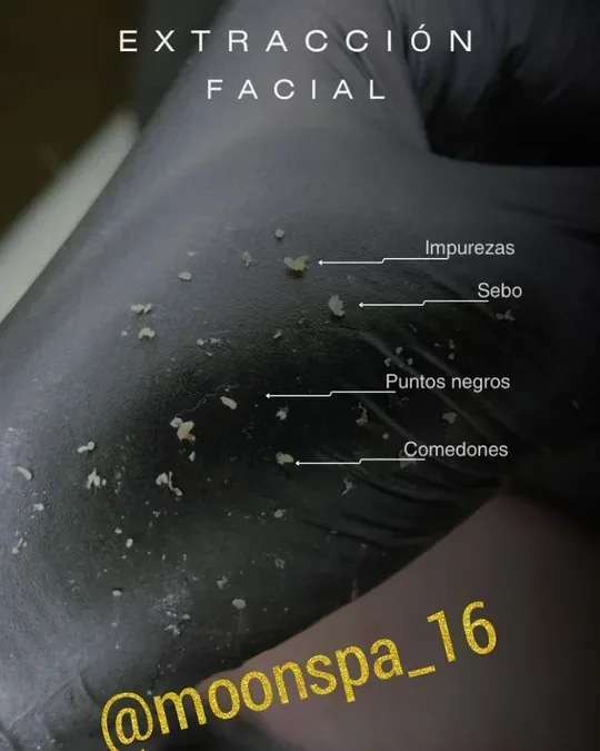 Moon spa · foto 4