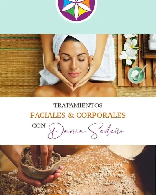 Cristal Wellness Center · foto 1