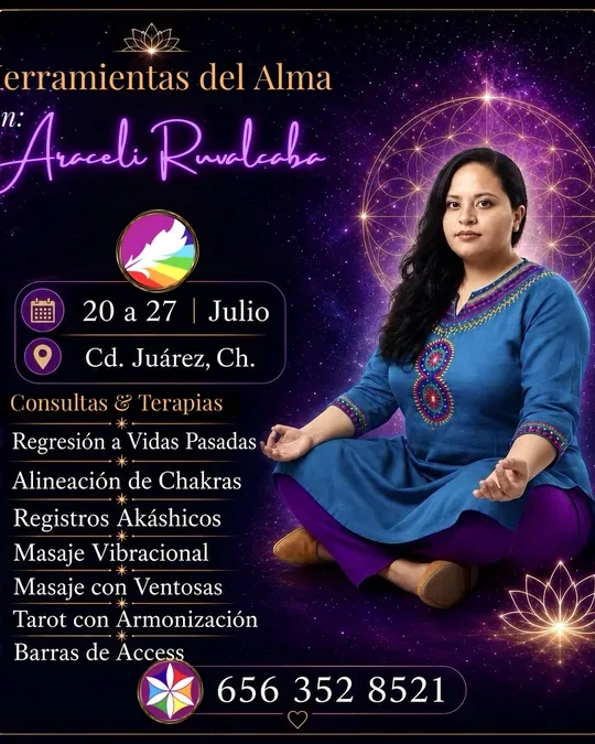 Cristal Wellness Center · foto 3