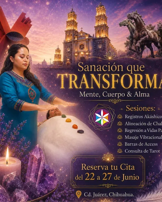 Cristal Wellness Center · foto 4