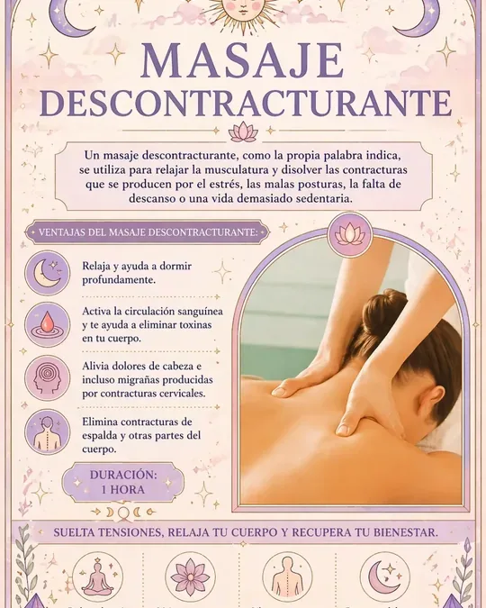 Shanti Organic Spa · foto 4