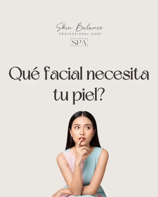 Skin Balance Spa · foto 3