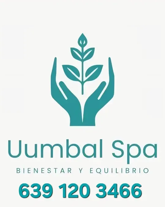 Uumbal Spa · foto 2