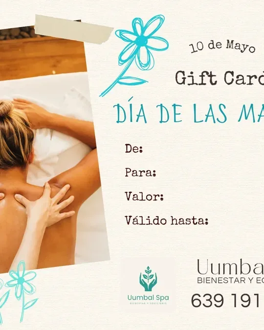 Uumbal Spa · foto 3