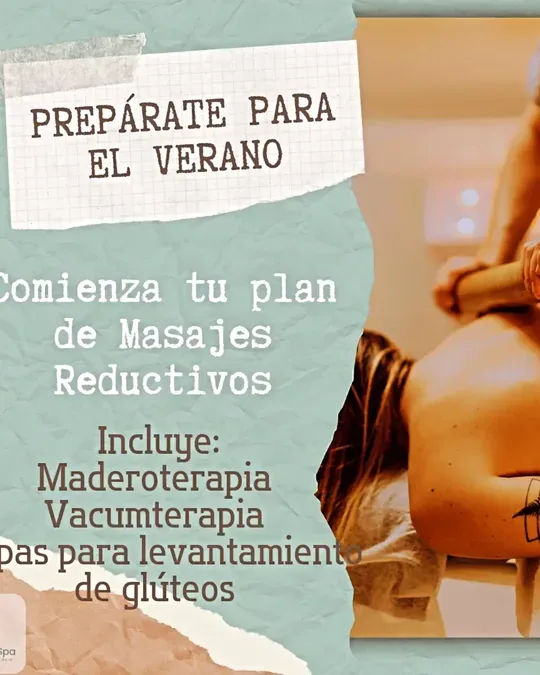 Uumbal Spa · foto 4