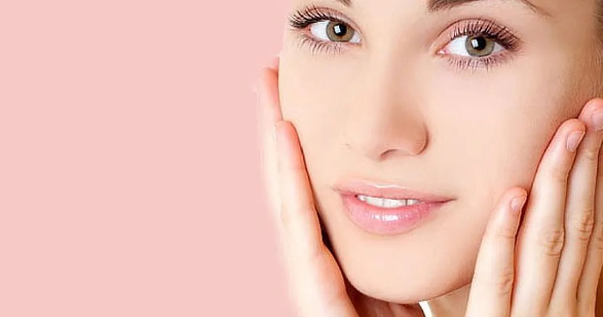 Nadira Medical Spa