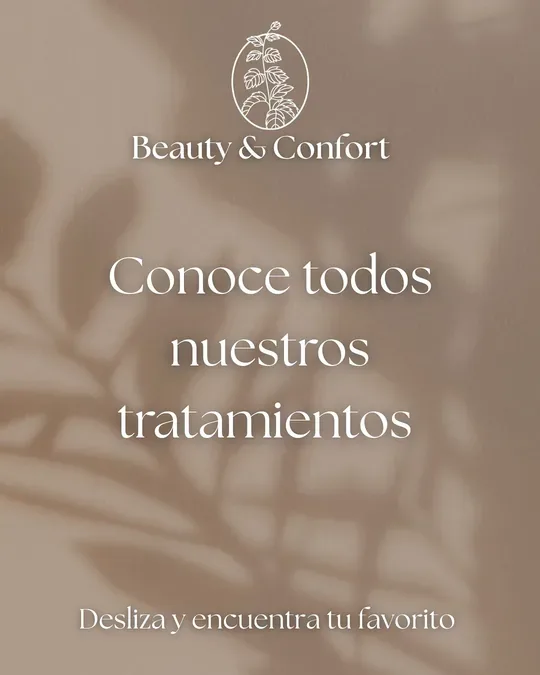 Benestare Beauty & Comfort · foto 1