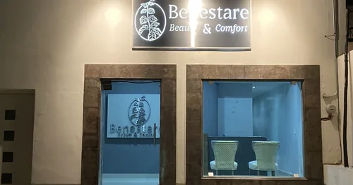 Benestare Beauty & Comfort, sPA en Delicias, Chihuahua