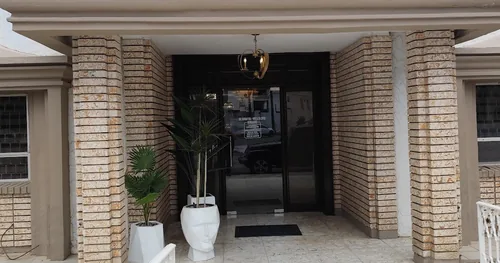 Medical Spa Center (Dra. Sammary Hall), sPA en Delicias, Chihuahua