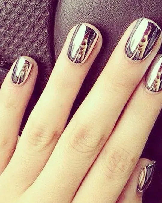 Uñas Salón Y Más · foto 1