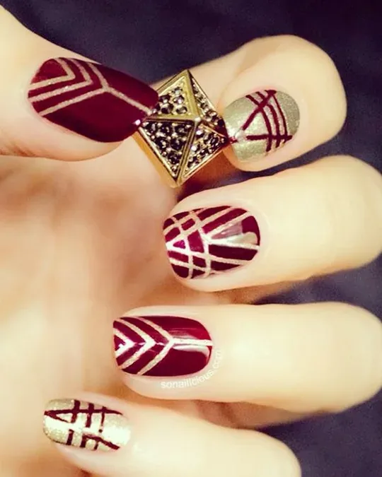 Uñas Salón Y Más · foto 2