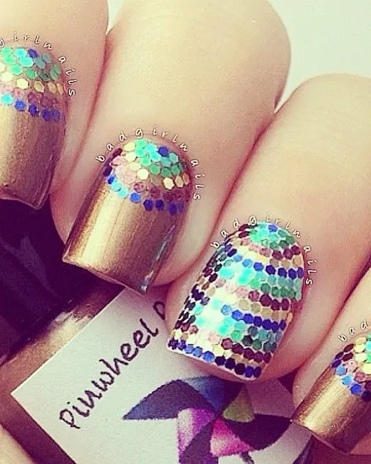 Uñas Salón Y Más · foto 3