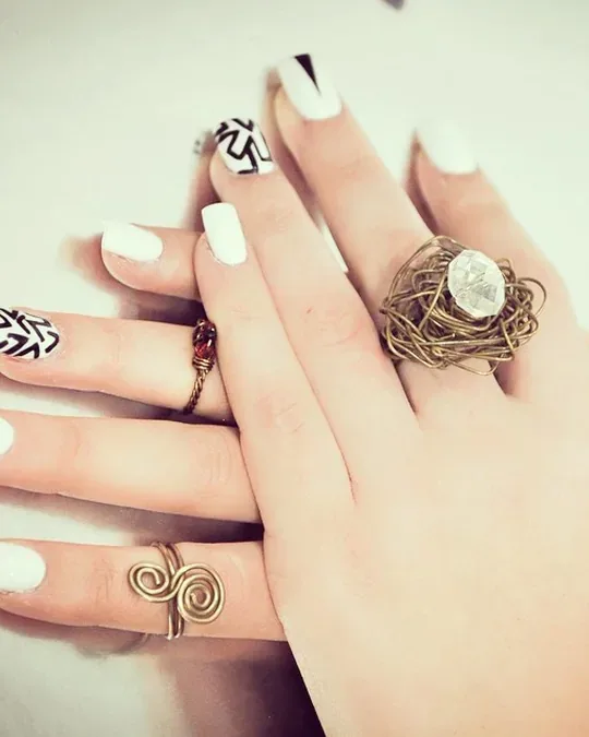 Uñas Salón Y Más · foto 4