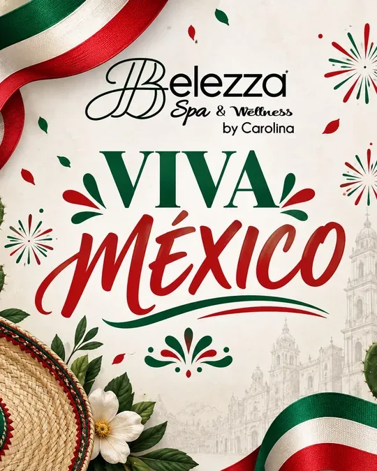 Belezza Spa & Wellness · foto 2