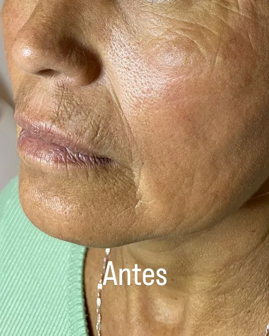 Marian Clínica Spa · foto 1