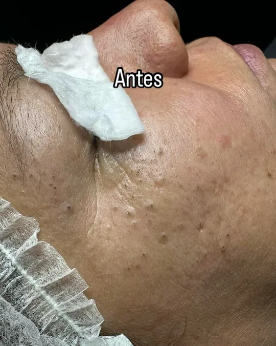 Marian Clínica Spa · foto 2