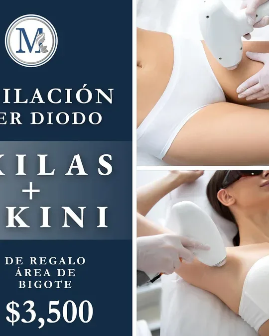 Marian Clínica Spa · foto 4