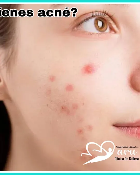 Maru Clínica de Belleza · foto 2