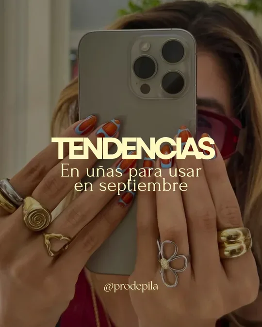 Prodepila · foto 3