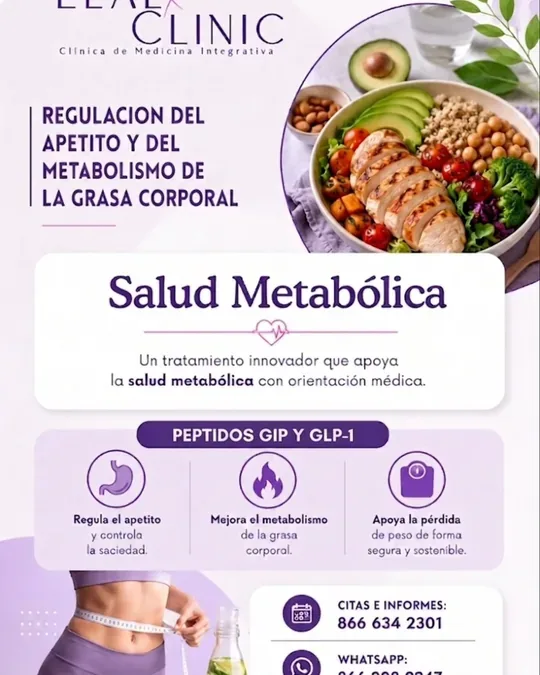 Leal Clinic · foto 2