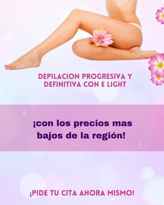 Leal Clinic · foto 3
