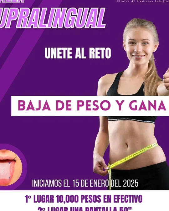 Leal Clinic · foto 4