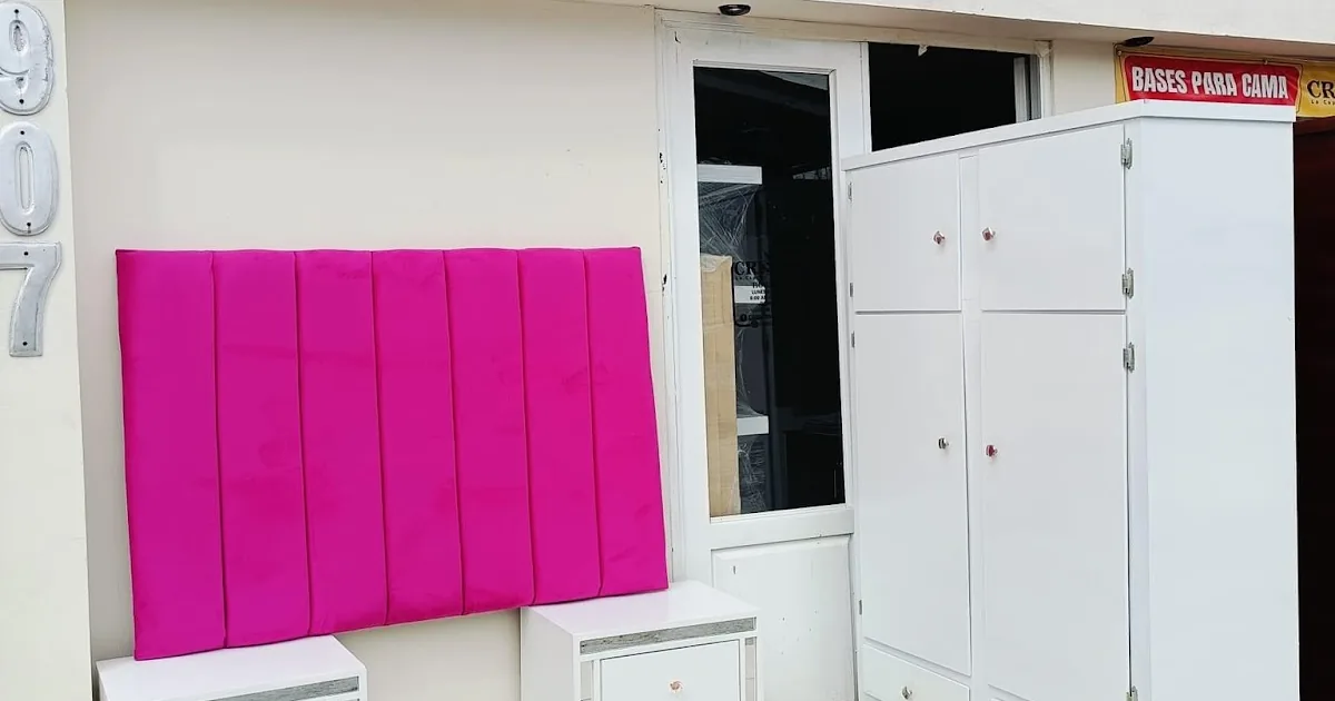Charly Concept Store