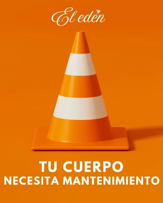 Masajes Terapéuticos «El Edén» · foto 3