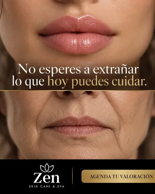 ZEN SKIN CARE & SPA · foto 2