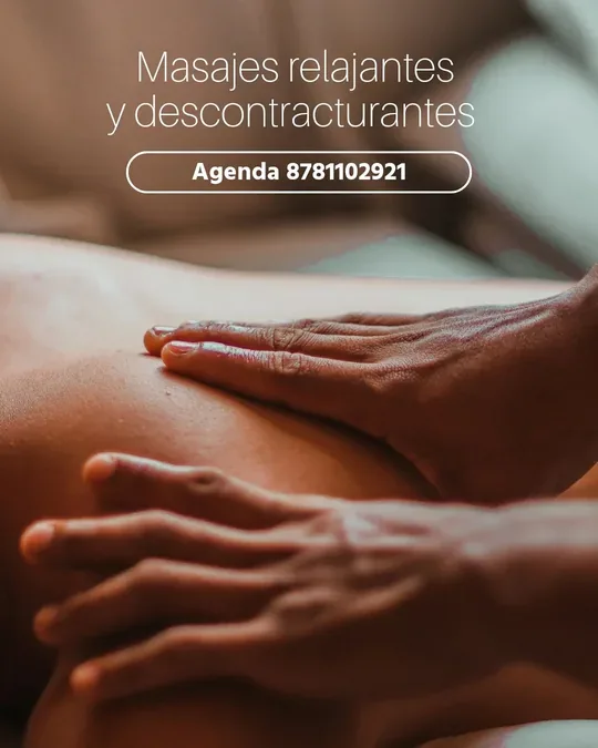 Natura Center Spa · foto 4