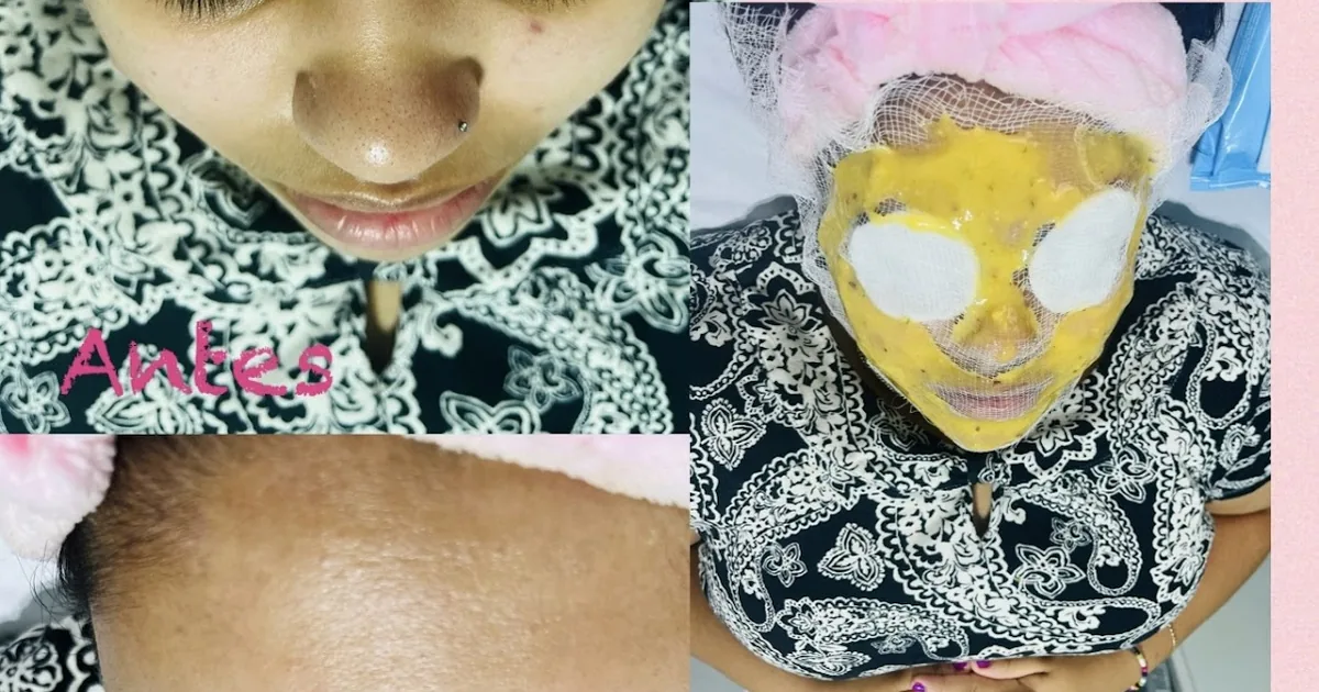 Ere Beauty Spa