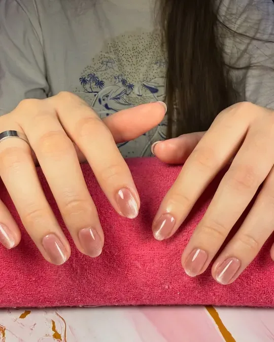 Ere Beauty Spa · foto 1