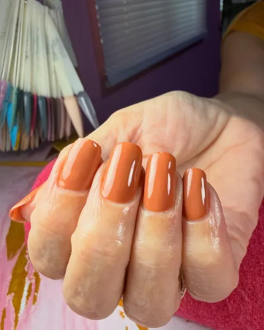 Ere Beauty Spa · foto 2