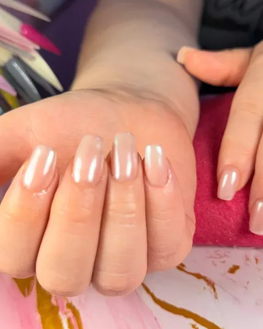 Ere Beauty Spa · foto 3