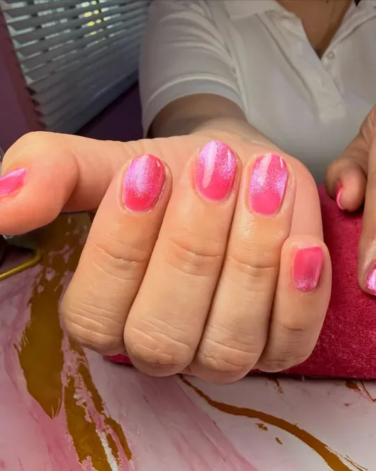 Ere Beauty Spa · foto 4