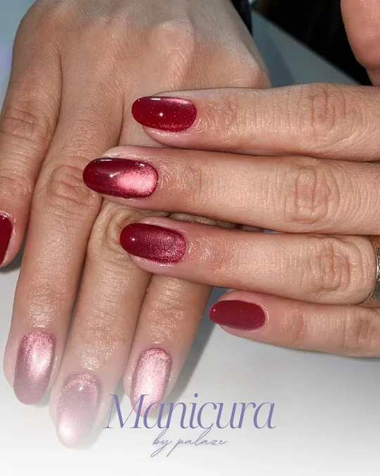 Palaze Beauty Salon & Spa · foto 2