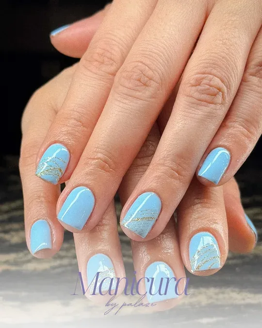 Palaze Beauty Salon & Spa · foto 4