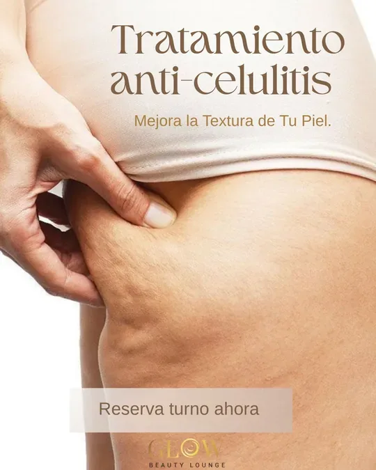 Glow Beauty Lounge · foto 1