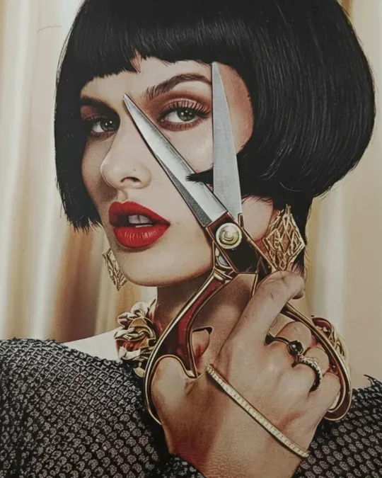 Fergie Beauty Salón · foto 1